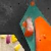 Hold preview