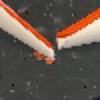 Hold preview
