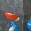 Hold preview