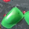 Hold preview
