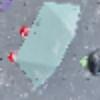 Hold preview