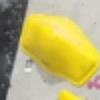 Hold preview