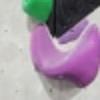 Hold preview