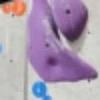 Hold preview