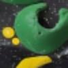 Hold preview