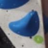 Hold preview