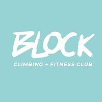 Block - Patras logo