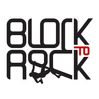Block To Rock - Toscana logo