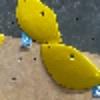 Hold preview