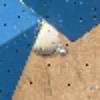 Hold preview