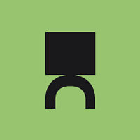 Blockfeld Boulderpark & Bistro logo