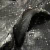 Hold preview
