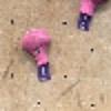 Hold preview