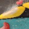 Hold preview