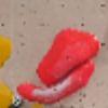 Hold preview