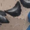 Hold preview