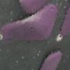 Hold preview
