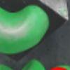 Hold preview