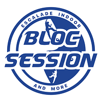 Bloc Session - BS.3 Nîmes logo