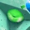 Hold preview