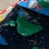 Hold preview