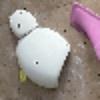 Hold preview