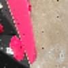 Hold preview