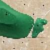 Hold preview