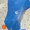 Hold preview