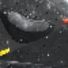 Hold preview