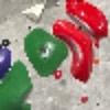Hold preview