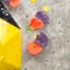 Hold preview
