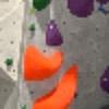 Hold preview