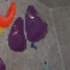 Hold preview