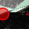 Hold preview