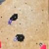 Hold preview
