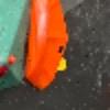 Hold preview