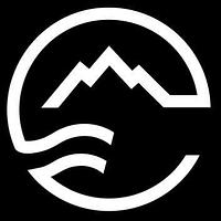 Ericeira Boulder - Santo Isidoro logo