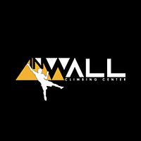 IN WALL - Setúbal logo