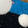 Hold preview