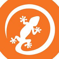 Madeira Climbing Center - Funchal logo