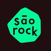 São Rock - Porto logo