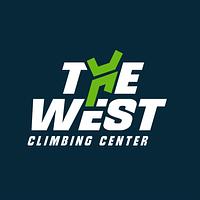 The West Climbing Center - Peniche logo