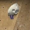 Hold preview