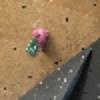 Hold preview