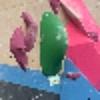 Hold preview