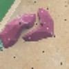 Hold preview