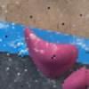 Hold preview