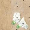 Hold preview