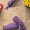 Hold preview